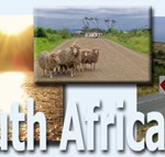 South African blogs and bloggers proudly South African